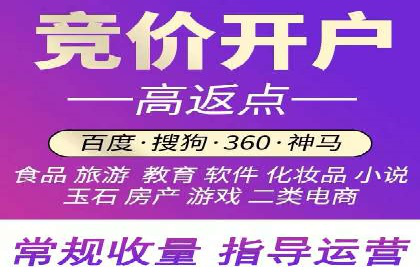 成功案例解析：SEM竞价托管的优化之路