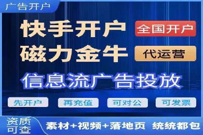 竞价广告的投放策略调整：基于数据反馈的实战案例